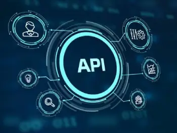 API Integration