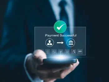 Security in Digital Transactions